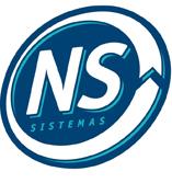 NSC SISTEMAS