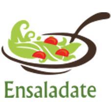 ENSALADATE