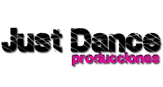 JUST DANCE PRODUCCIONES