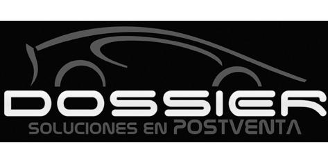 DOSSIER SOLUCIONES EN POSTVENTA