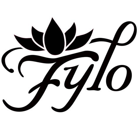 FYLO