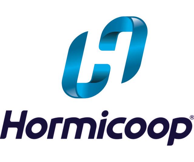 HORMICOOP