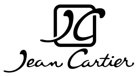 JEAN CARTIER