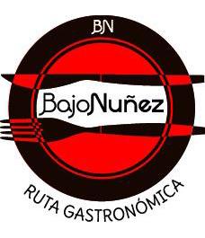 BN BAJONUÑEZ. RUTA GASTRONÓMICA.