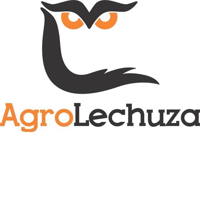 AGRO LECHUZA