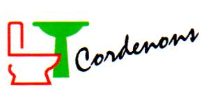 CORDENONS