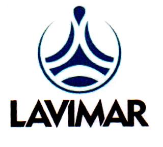 LAVIMAR