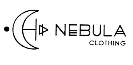 NEBULA CLOTHING