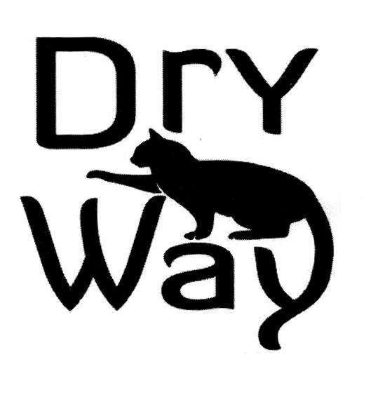 DRY WAY