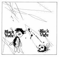 BLACK VUDU