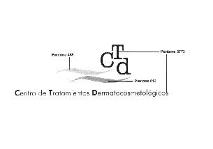 CTD CENTRO DE TRATAMIENTOS DERMATOCOSMETOLOGICOS