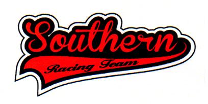 SOUTHERN RACING TEAM