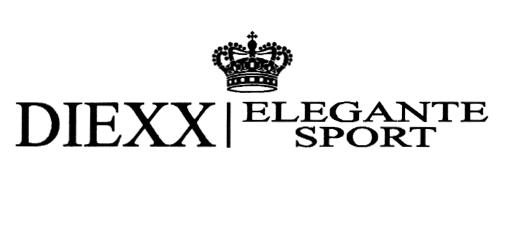 DIEXX ELEGANTE SPORT