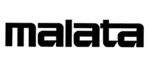 MALATA