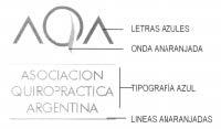 AQA ASOCIACION QUIROPRACTICA ARGENTINA