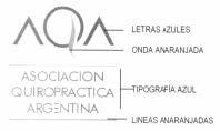 AQA ASOCIACION QUIROPRACTICA ARGENTINA