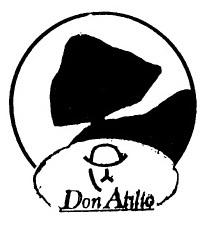 DON ATILIO