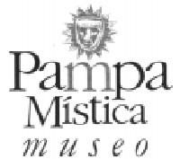 PAMPA MISTICA MUSEO