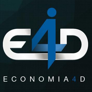 ECONOMIA 4D