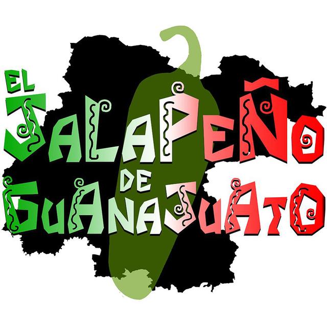 EL JALAPEÑO DE GUANAJUATO