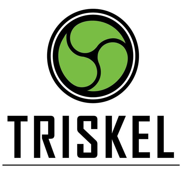 TRISKEL