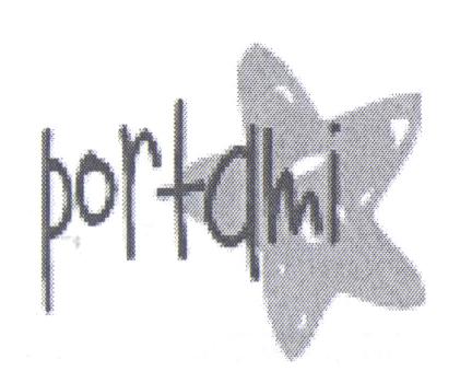 PORTAMI