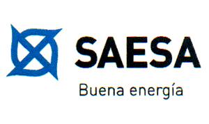 SAESA BUENA ENERGIA