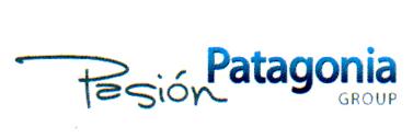 PASION PATAGONIA GROUP