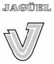 JAGÜEL