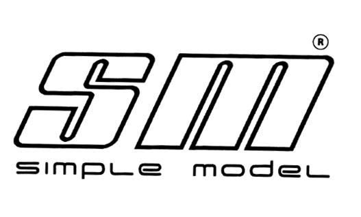 SM SIMPLE MODEL