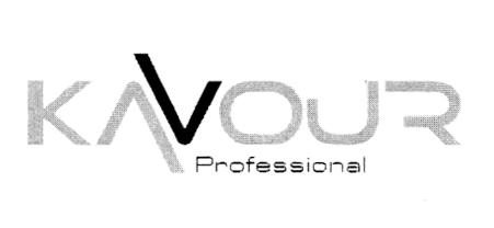 KAVOUR PROFESSIONAL