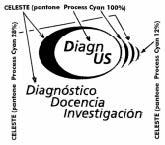 DIAGN US DIAGNOSTICO DOCENCIA INVESTIGACION