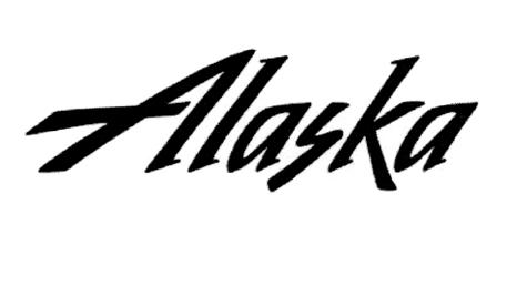 ALASKA