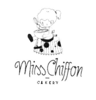 MISS CHIFFON CAKERY