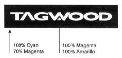 TAGWOOD