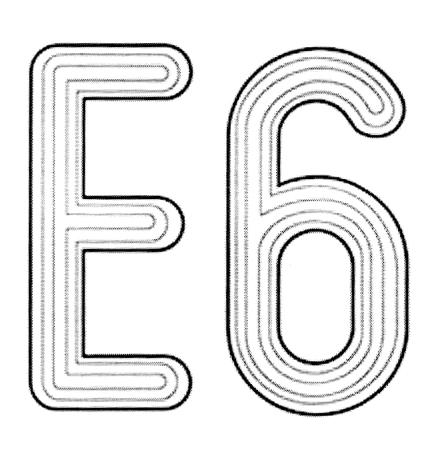 E6