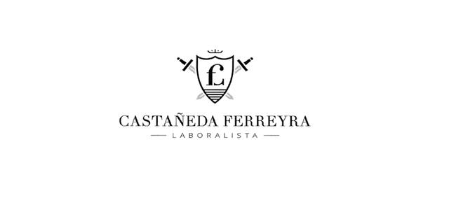 CASTAÑEDA FERREYRA F LABORALISTA