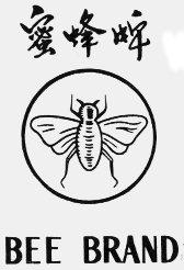 BEE BRAND