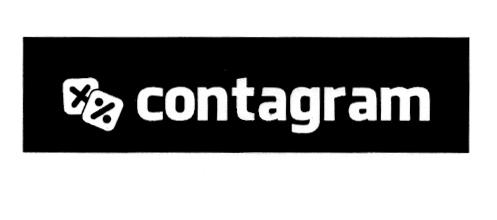 CONTAGRAM