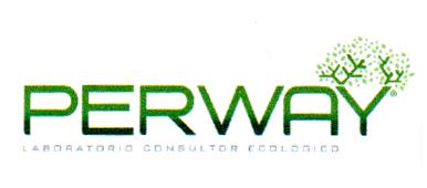 PERWAY LABORATORIO CONSULTOR ECOLOGICO