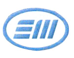 EM