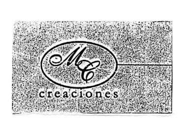 MC CREACIONES