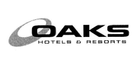 OAKS HOTELS & RESORTS