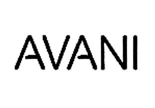 AVANI