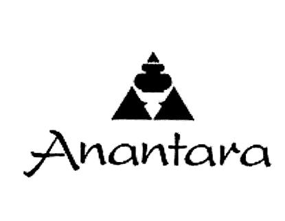 ANANTARA