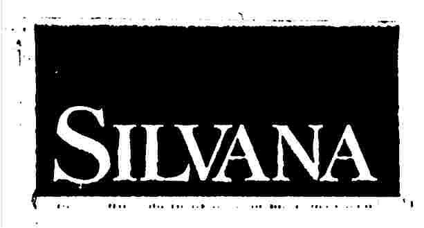 SILVANA