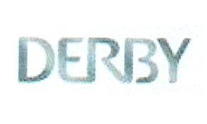 DERBY