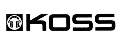 KOSS