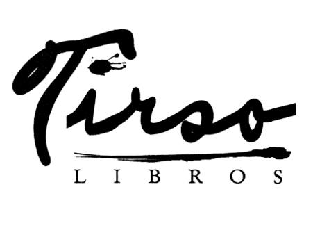 TIRSO LIBROS