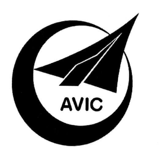 AVIC